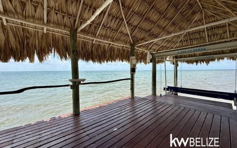 listing image with ID 62525