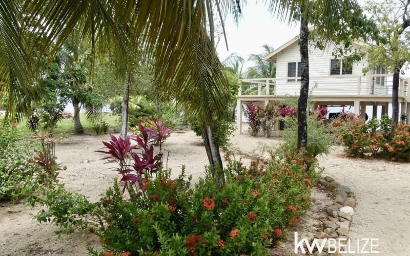 listing image with ID 62536