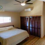 listing image thumbnail with ID 62268