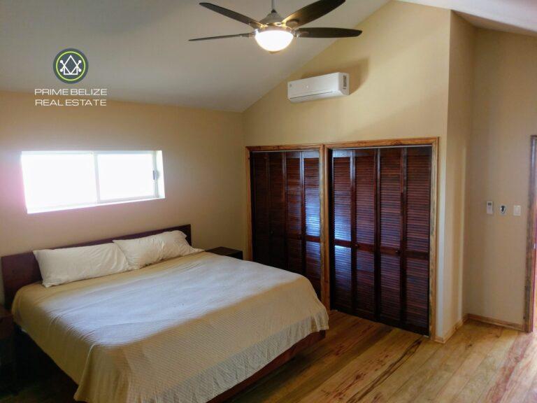 listing image with ID 62268