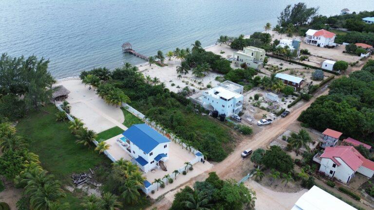 listing image with ID 63116