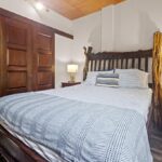 listing image thumbnail with ID 63426