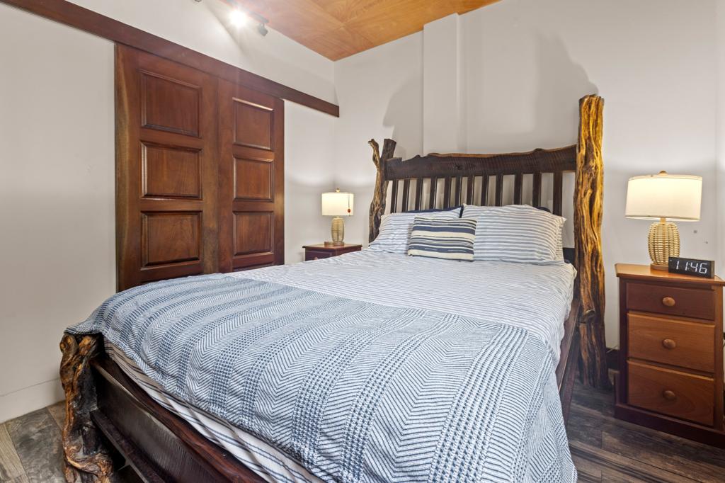 listing image with ID 63426