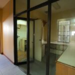 listing image thumbnail with ID 63259