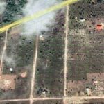 listing image thumbnail with ID 62799