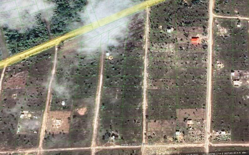 listing image with ID 62799