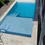 listing image thumbnail with ID 62265