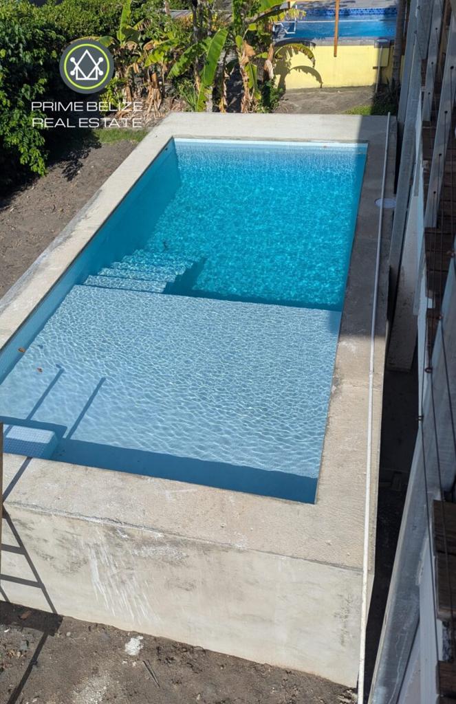 listing image with ID 62265