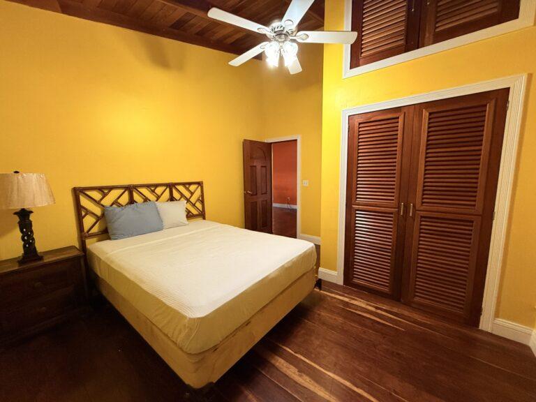 listing image with ID 62212