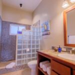 listing image thumbnail with ID 63097