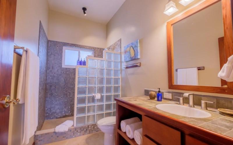 listing image with ID 63097