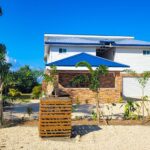 listing image thumbnail with ID 62941