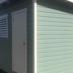 listing image thumbnail with ID 62404