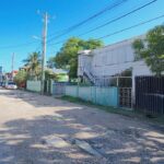 listing image thumbnail with ID 63338