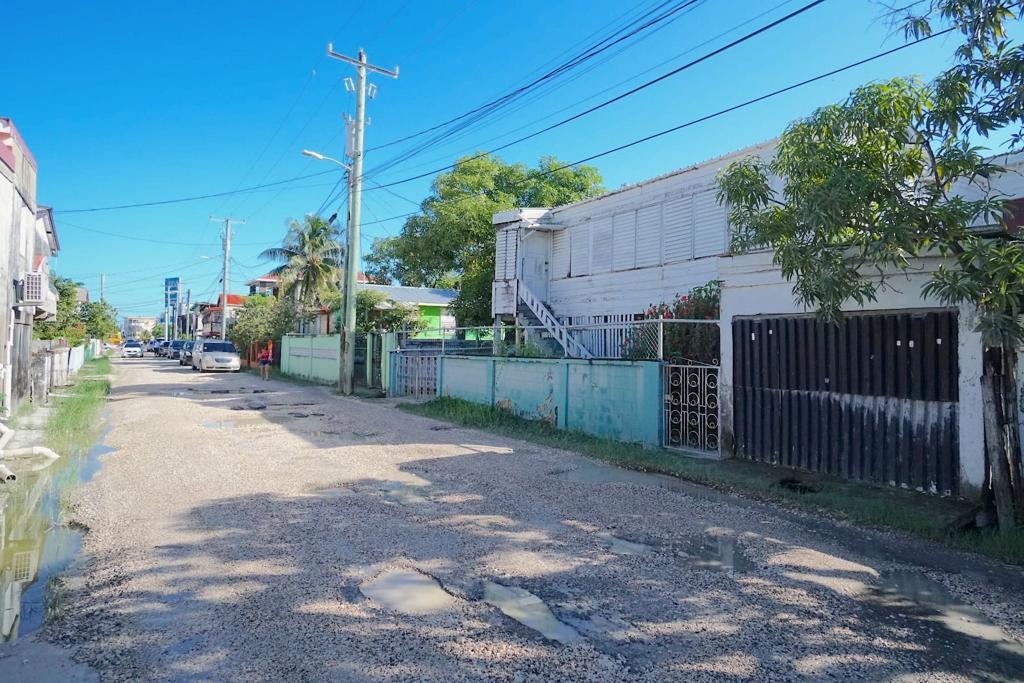 listing image with ID 63338