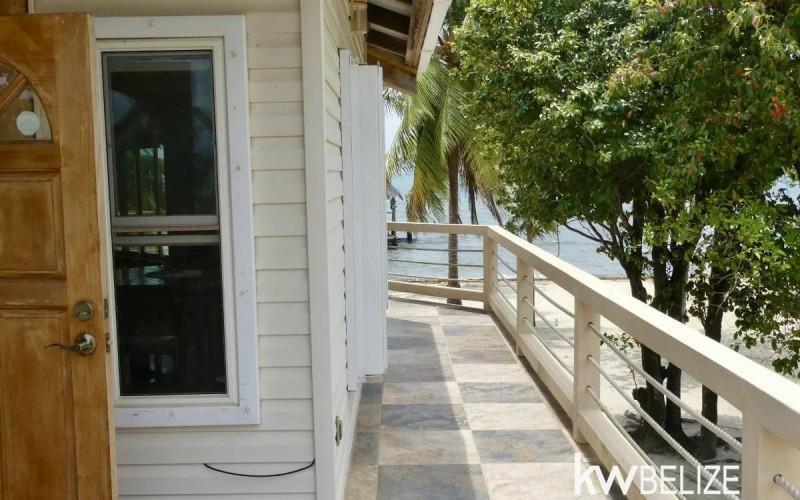 listing image with ID 62523