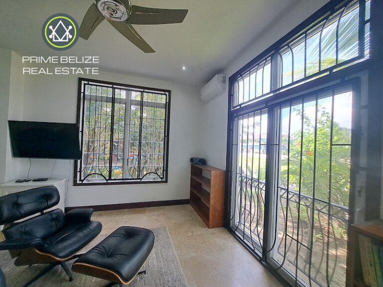 listing image with ID 63155