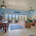 listing image thumbnail with ID 62661