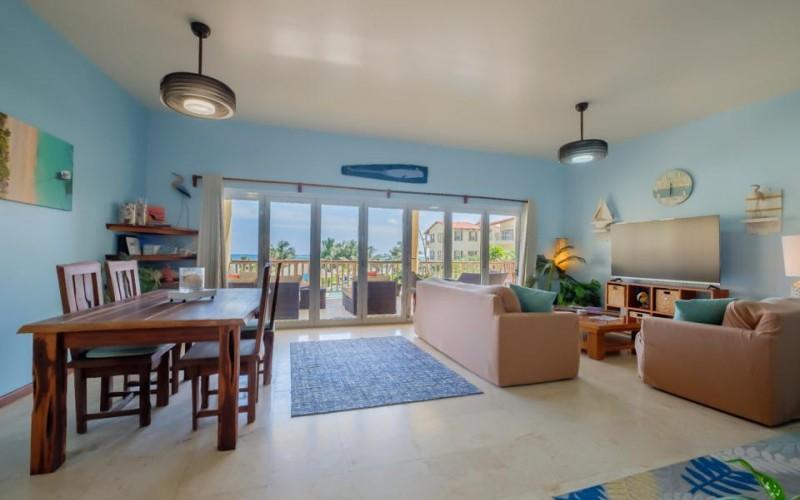 listing image with ID 62661