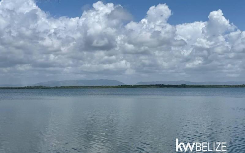 listing image with ID 62500