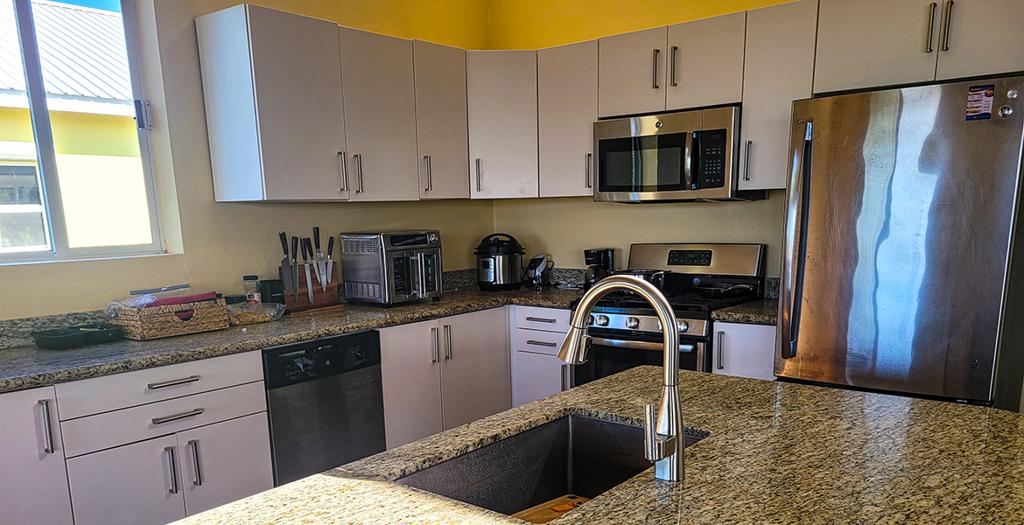 listing image with ID 62948