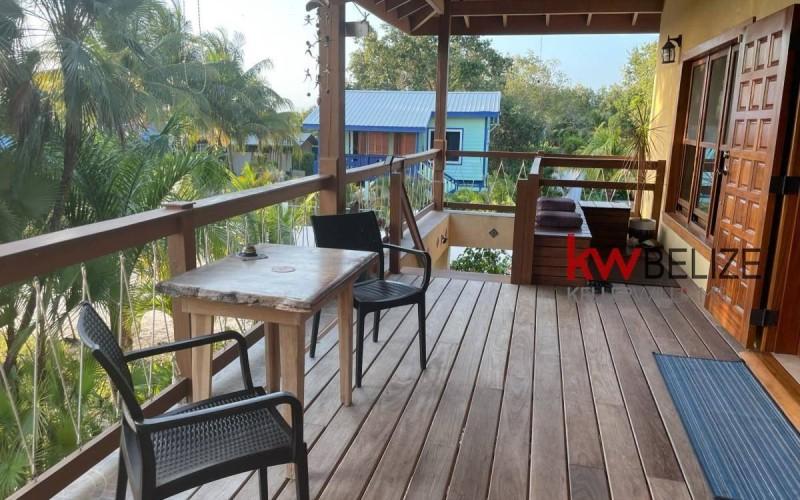 listing image with ID 62465