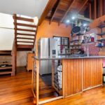 listing image thumbnail with ID 62907