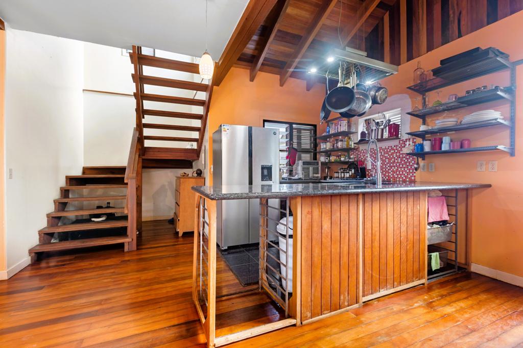 listing image with ID 62907