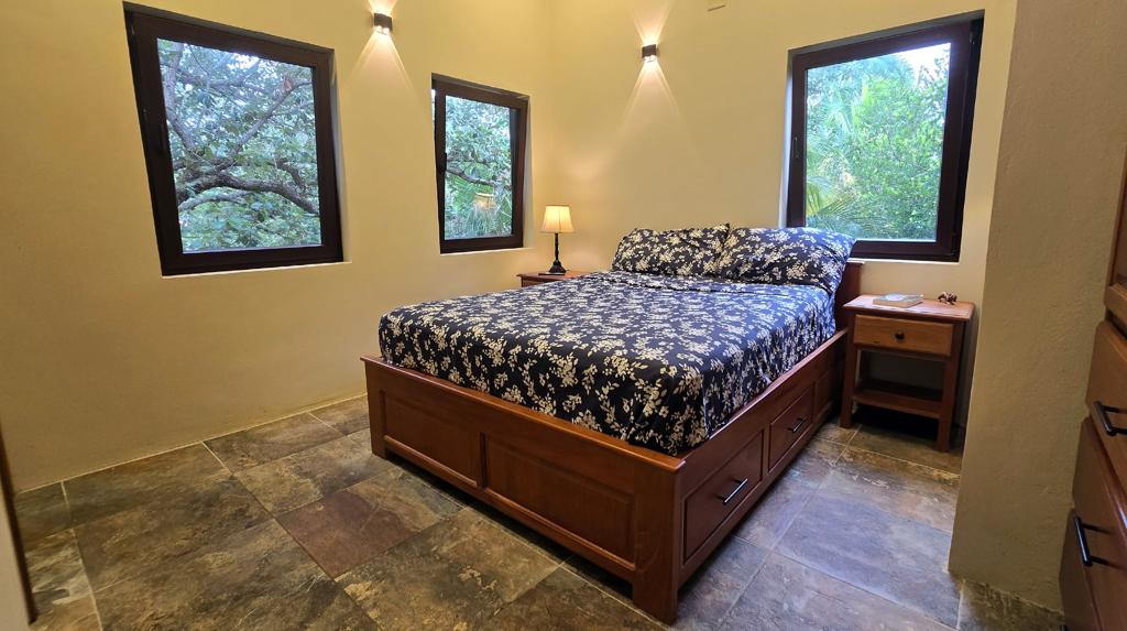 listing image with ID 62347