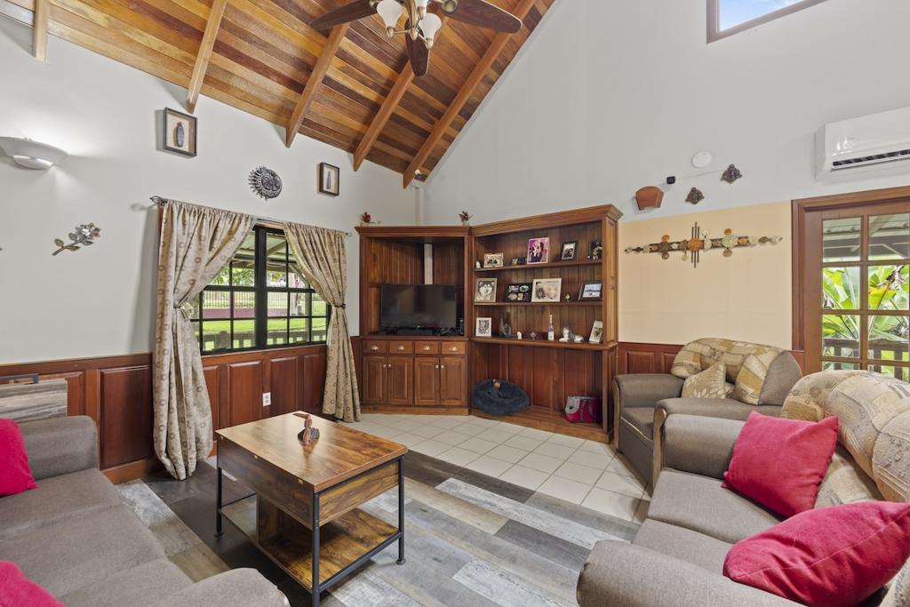 listing image with ID 63356