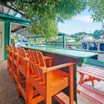 listing image thumbnail with ID 63439