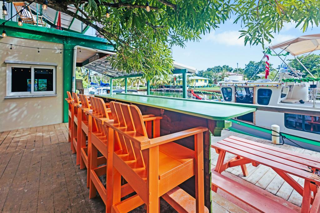 listing image with ID 63439