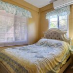 listing image thumbnail with ID 62204