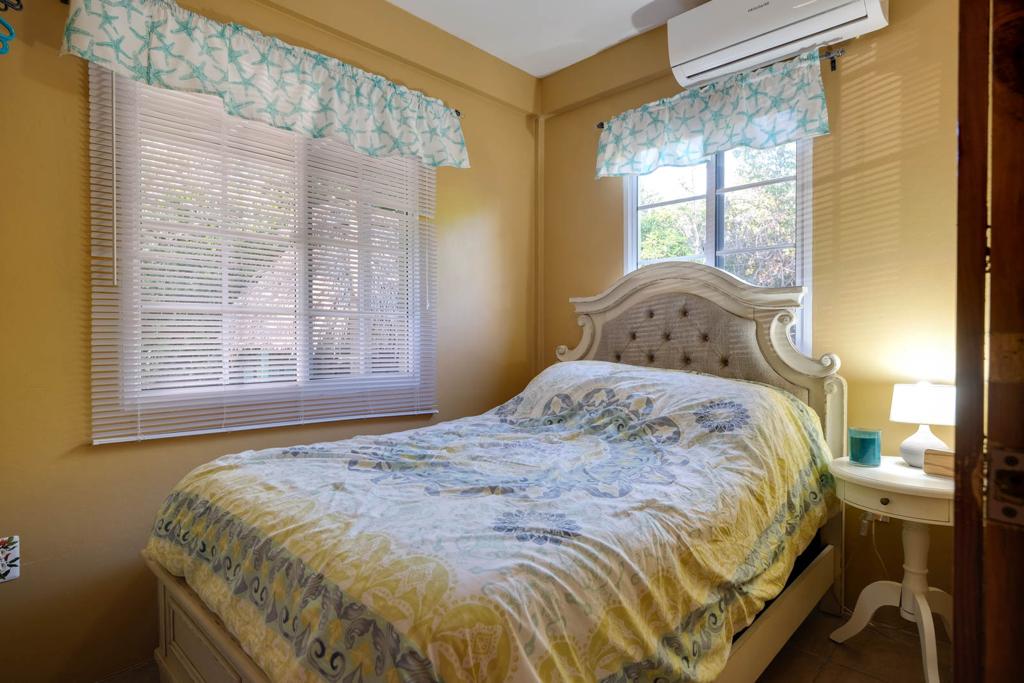 listing image with ID 62204