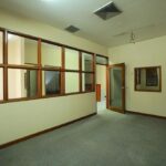 listing image thumbnail with ID 63265