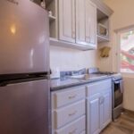 listing image thumbnail with ID 62872