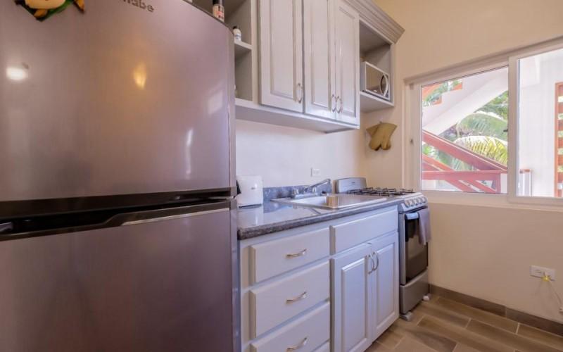 listing image with ID 62872