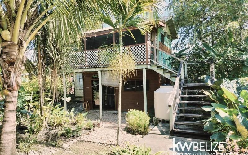 listing image with ID 63189