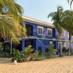 listing image thumbnail with ID 63151