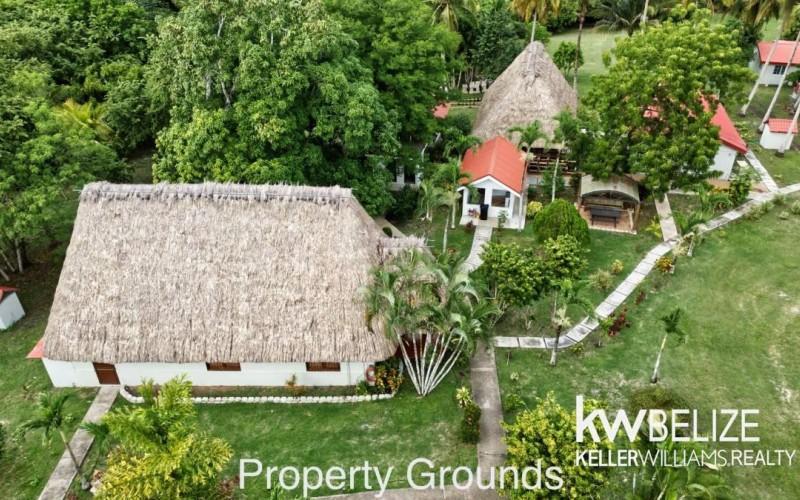 listing image with ID 62614