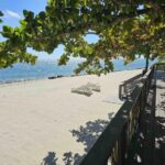 listing image thumbnail with ID 62296