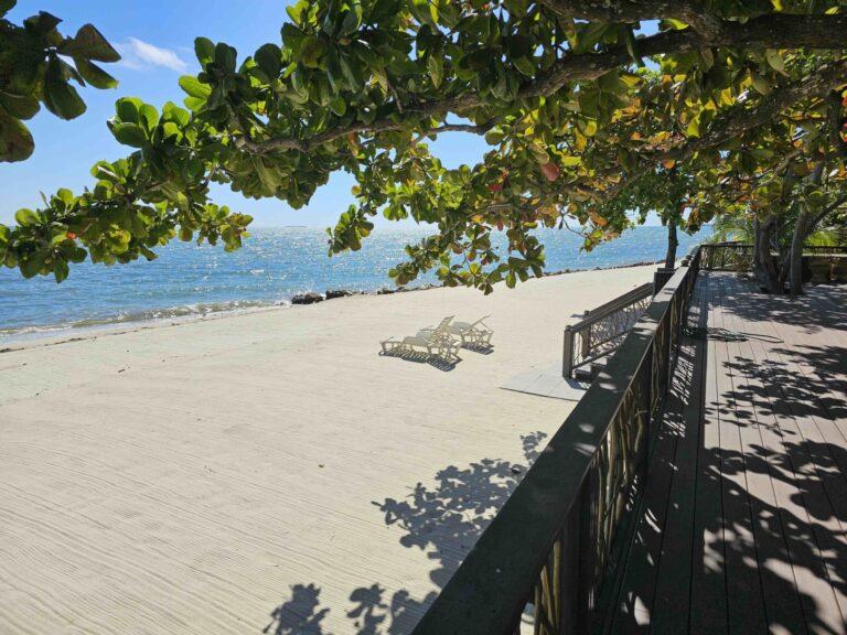 listing image with ID 62296