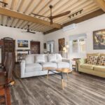 listing image thumbnail with ID 63422