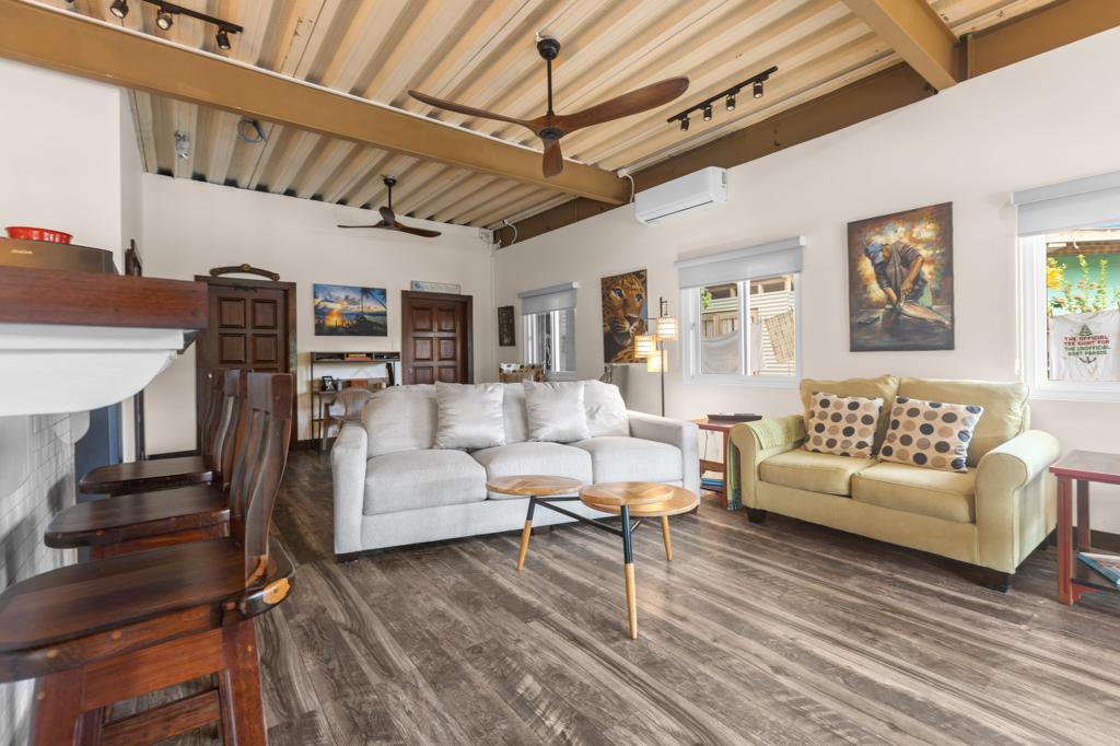 listing image with ID 63422