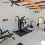 listing image thumbnail with ID 62682