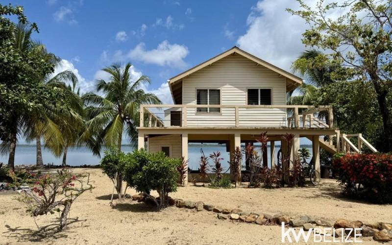 listing image with ID 62537