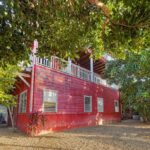 listing image thumbnail with ID 62922