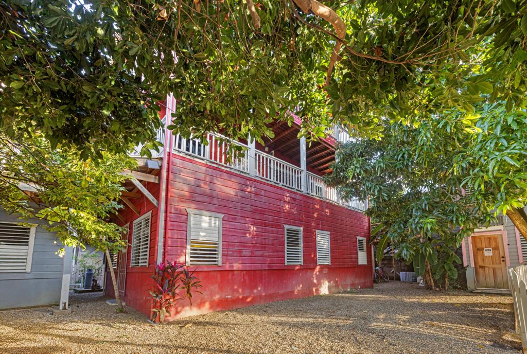 listing image with ID 62922