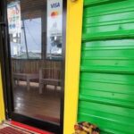 listing image thumbnail with ID 62761