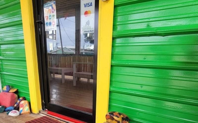 listing image with ID 62761